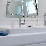 Villa Blue Gem Lefkáda