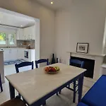 Villa Blue Gem