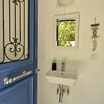 Villa Blue Gem Lefkáda
