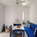 Villa Blue Gem